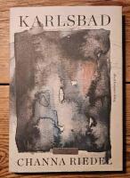 Karlsbad