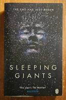 Sleeping Giants