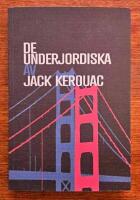 De underjordiska