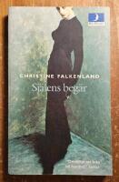 Sj&auml;lens beg&auml;r