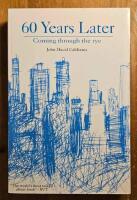 60 years later - coming through the rye