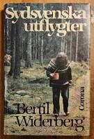 Sydsvenska utflygter