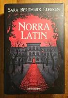 Norra Latin