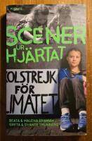 Scener ur hj&auml;rtat