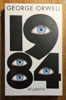 Nitton &aring;ttiofyra 1984