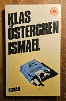Ismael : [roman]