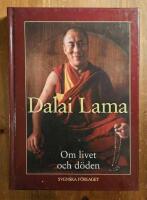 Om livet och d&ouml;den