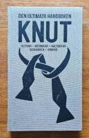 Knut : slipsar, n&auml;sdukar, halsdukar, skosn&ouml;ren, knopar