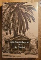 Los Angeles Stories