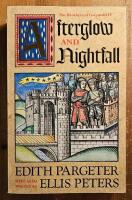 Afterglow and Nightfall