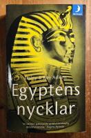 Egyptens nycklar