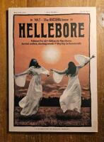 Hellebore 7 - The Ritual issue