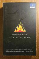 Onans bok