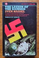 The legion of the damned