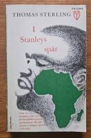 I Stanleys sp&aring;r