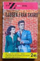 Ljusen fr&aring;n Skaro