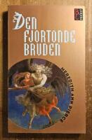 Den fjortonde bruden