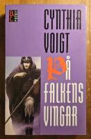 P&aring; falkens vingar