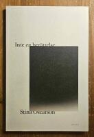 Inte en ber&auml;ttelse