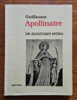 De elvatusen sp&ouml;na eller En hospodars &auml;lskog