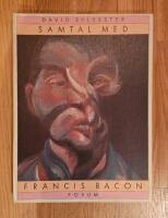 Samtal med Francis Bacon