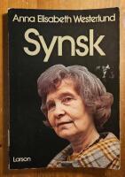 Synsk