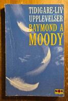 Tidigare-livupplevelser