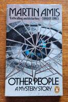 Other people : a mystery story