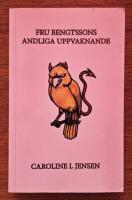 Fru Bengtssons andliga uppvaknande