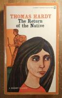 The Return Of The Native