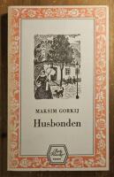 Husbonden