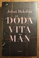 D&ouml;da vita m&auml;n