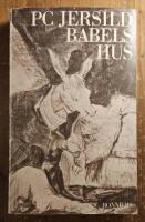 Babels hus : roman