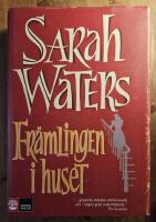 Fr&auml;mlingen i huset