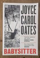 Babysitter