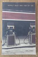 Norrut &aring;ker man f&ouml;r att d&ouml;