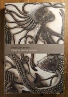 Riket av denna v&auml;rlden