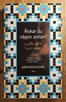 &Auml;lskar du n&aring;gon annan?