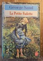 La Petite Fadette