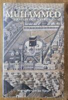 Muhammed : hans liv och hans tro