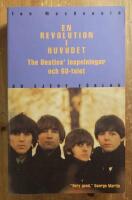 En revolution i huvudet : The Beatles inspelningar och 60-talet