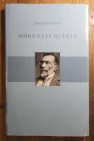 M&ouml;rkrets hj&auml;rta