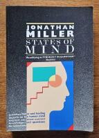 States of mind