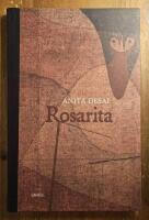 Rosarita