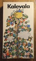Kalevala 