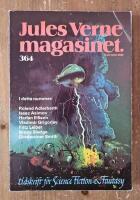  Jules Verne-magasinet 364
