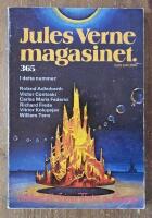 Jules Verne-magasinet 365