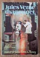 Jules Verne-magasinet 367