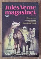 Jules Verne-magasinet 366