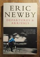 Departures & Arrivals